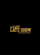 The Late late show with Craig Ferguson