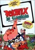 Asterix a Galové (Astérix le Gaulois)