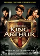 Král Artuš (King Arthur)
