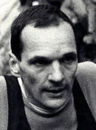 Karel Hovorka