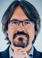 Mikołaj Stroiński