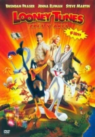 Looney Tunes: Zpět v akci (Looney Tunes: Back in Action)