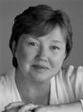 Pauline Quirke