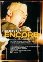 Scooter: Encore - The Whole Story