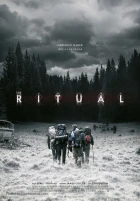 The Ritual