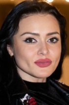 Gia Barbs