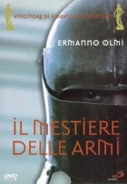 Il mestiere delle armi