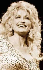 Dolly Parton