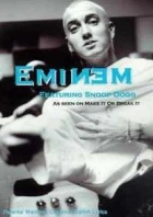 Eminem: Make It or Break It