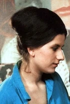 Marcela Ovčáčková