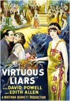 Virtuous Liars