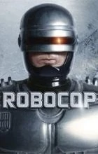 Robocop (RoboCop)