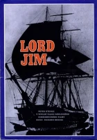 Lord Jim