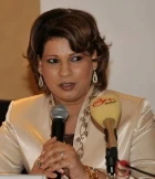 Mariam Ziman