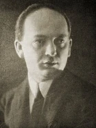 Josef Skupa