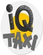 IQ taxi