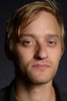 Petr Panzenberger