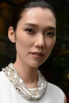 Tao Okamoto