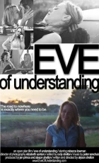 Eve of Understanding