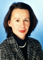 Sabine Tettenborn