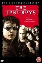 Ztracení chlapci (The Lost Boys)