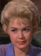 Sandra Dee