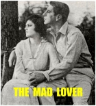 The Mad Lover