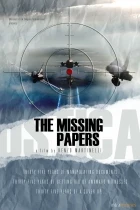 Ustica: The Missing Paper (Ustica)