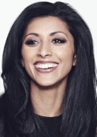 Reshma Shetty