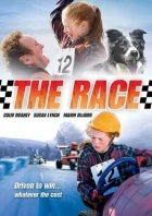 Závod (The Race)