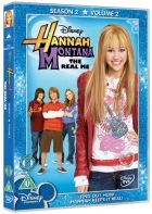 Hannah Montana