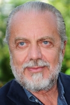 Aurelio De Laurentiis