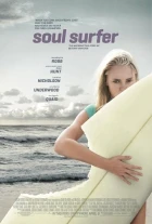 Surfařka (Soul Surfer)