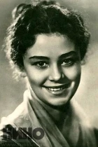 Olga Zabotkina