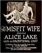 The Misfit Wife