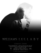 William's Lullaby