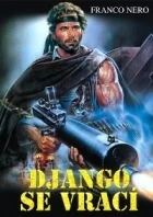 Django se vrací (Django 2: il grande ritorno)