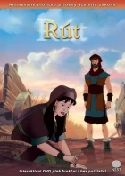 Rút (The Story of Ruth)