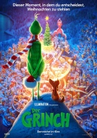 Grinch (The Grinch)