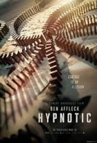 Hypnotik (Hypnotic)
