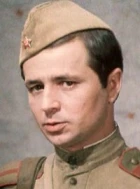 Vjačeslav Madan