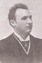 Wilhelm Elsner