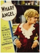 Wharf Angel