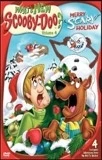 Co nového, Scooby Doo? 4 (What´s New Scooby-Doo/ Volume 4)