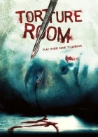 Torture Room: Cerebral Experiment #6