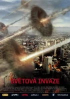 Světová invaze (Battle: Los Angeles)
