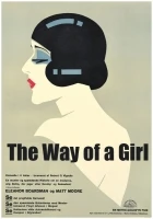 The Way of a Girl