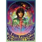 The Pink Floyd and Syd Barrett Story (2003) (The Pink Floyd and Syd Barrett Story)