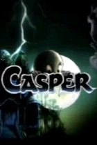 Casper