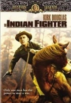 Indiánský bojovník (The Indian Fighter)